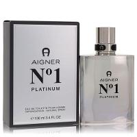 Perfume Masculina Etienne Aigner 100 Ml Eau De Toilette Spray - 1
