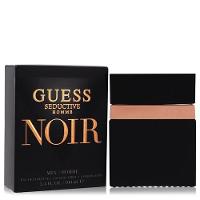 Perfume Masculina Guess 100 Ml Eau De Toilette Spray - 1