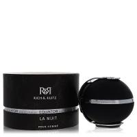 Perfume Masculina Rich & Ruitz 90 Ml Eau De Parfum Spray - 1