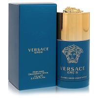 Perfume Masculina Versace 75 Ml Desodorante Spray - 1