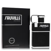 Perfume Masculina Sauville Armaf 100 Ml Eau De Parfum - 2
