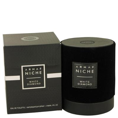 Perfume Masculina Armaf 90 Ml Eau De Toilette Spray