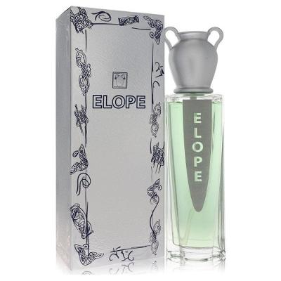Perfume Masculina Victory International 100 Ml Eau De Toilette Spray