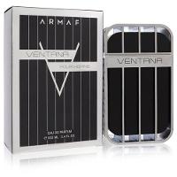 Perfume Masculina Ventana Armaf 100 Ml Eau De Parfum - 1