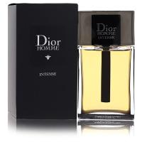 Perfume Masculina Homme Intense Christian Dior 147 Ml Eau De Parfum - 2