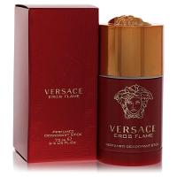 Perfume Masculina Versace 75 Ml Desodorante Spray - 1