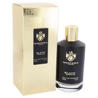 Perfume Masculina Black Gold Mancera 120 Ml Eau De Parfum - 1