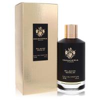 Perfume Masculina Black Gold Mancera 120 Ml Eau De Parfum - 2