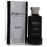 Perfume Masculina Baldessarini 75 Ml Eau De Toilette Spray - 2