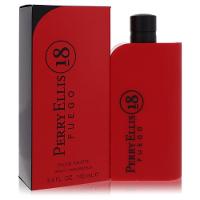 Perfume Masculina Perry Ellis 100 Ml Eau De Toilette Spray - 1