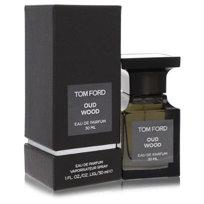 Perfume Masculina Tom Ford 30 Ml Eau De Parfum Spray