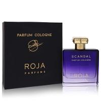 Perfume Masculina Scandal Roja Parfums 100 Ml Eau De - 1
