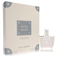 Perfume Masculina Swiss Arabian 45 Ml Eau De Parfum Spray - 1