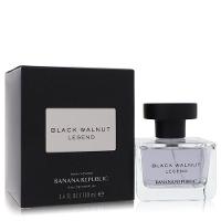 Perfume Masculina Black Walnut Legend Banana Republic 100 Ml Eau De Parfum - 2