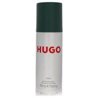 Perfume Masculina Hugo Boss 150 Ml Desodorante Spray - 1