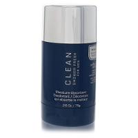 Perfume Masculina Shower Fresh Clean 75 Ml Desodorante Stick - 2