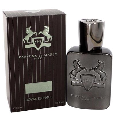 Perfume Masculina Parfums De Marly 75 Ml Eau De Parfum Spray