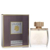 Perfume Masculina Equus Lalique 75 Ml Eau De Parfum - 1