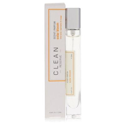 Mini Perfume Feminino Clean Reserve Solar Bloom Clean Reserve Solar Bloom Colonia 10 Ml