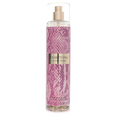 Body Splash Tempting Sofia Vergara 236 Ml