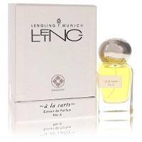 Perfume Masculino Lengling Munich No 6 A La Carte 50 Ml Extrait De Parfum - 1