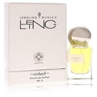 Perfume Masculino Lengling Munich No 5 Eisbach 50 Ml Extrait De Parfum - 2