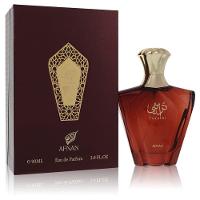 Perfume Masculino Afnan Turathi Brown 90 Ml Eau De Parfum - 1