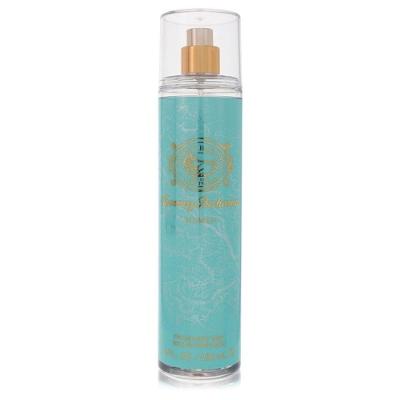 Body Splash Feminino Tommy Bahama Set Sail Martinique 227 Ml Body Splash
