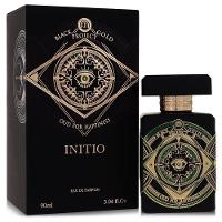Perfume Masculino Initio Oud For Happiness Initio 90 Ml Eau De Parfum - 1