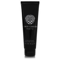 Perfume Masculino Vince Camuto Virtu Vince Camuto 90 Ml Loção Pós-barba - 1