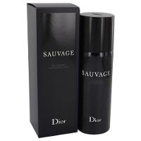 Perfume Masculino Christian Dior 150 Ml Desodorante Spray - 1