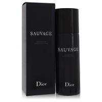 Perfume Masculino Christian Dior 150 Ml Desodorante Spray - 2