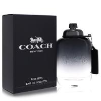 Perfume-col. Masc. Coach 100 Ml Eau De Toilette - 1