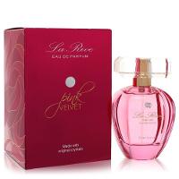 Perfume Feminino La Rive 75 Ml Eau De Parfum - 2