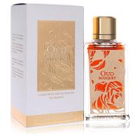Perfume Feminino Lancome Oud Bouquet (unisex) 100 Ml Eau De Parfum - 2
