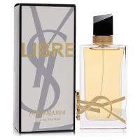 Perfume Feminino Yves Saint Laurent 90 Ml Eau De Parfum Spray - 1
