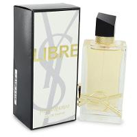 Perfume Feminino Yves Saint Laurent 90 Ml Eau De Parfum Spray - 2