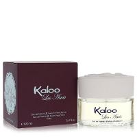 Perfume-col. Masc. Les Amis Kaloo 100 Ml Eau De Toilette - Room Fragrance - 1