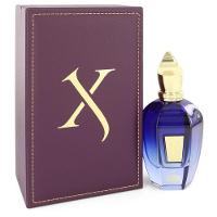 Perfume Feminino Xerjoff 100 Ml Eau De Parfum Spray - 1