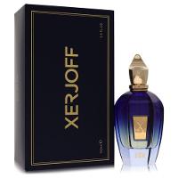 Perfume Feminino Xerjoff 100 Ml Eau De Parfum Spray - 2