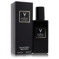 Perfume Feminino Visa (renamed To V) Robert Piguet (nova Embalagem) 100 Ml Eau De Parfum - 1