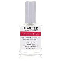 Perfume Feminino Demeter 30 Ml Sex On The Beach Cologne - 2