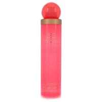 Perfume Feminino Perry Ellis 236 Ml Body Mist - 2
