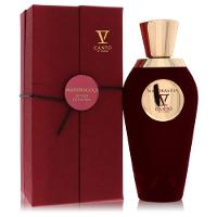 Perfume Feminino Mandragola V Canto 99 Ml Extrait De Parfum - 1