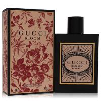 Perfume Feminino Gucci Bloom Intense Eau De Parfum 100 Ml - 1