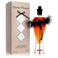 Perfume Feminino Gold Parfum Chantal Thomass 100 Ml Eau De Parfum - 2