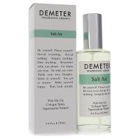 Perfume Feminino Demeter 120 Ml Salt Air Cologne - 1