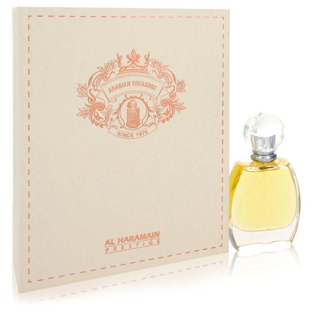 Perfume Feminino Al Haramain 70 Ml Eau De Parfum Spray - 1