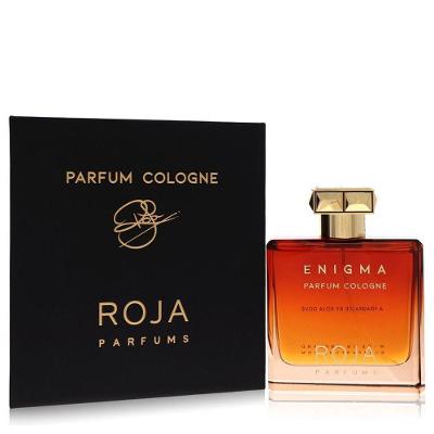 Perfume Masculina Enigma Roja Parfums 100 Ml Extrait De