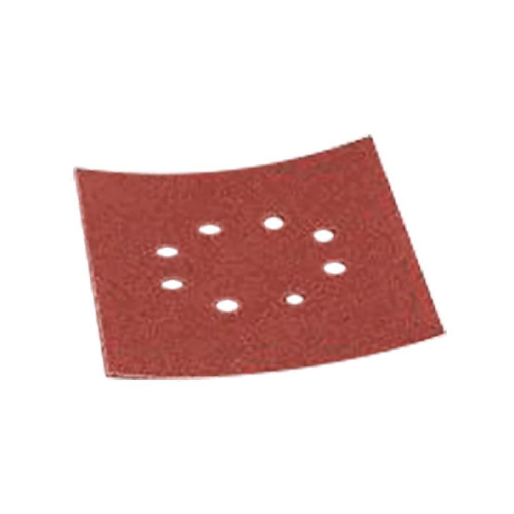 Lixadeira Orbital Wap Elo 250 110V - 8